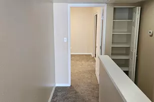 935 N Granite Reef Rd, Scottsdale, AZ 85257 - Photo 18