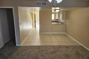 935 N Granite Reef Rd, Scottsdale, AZ 85257 - Photo 6