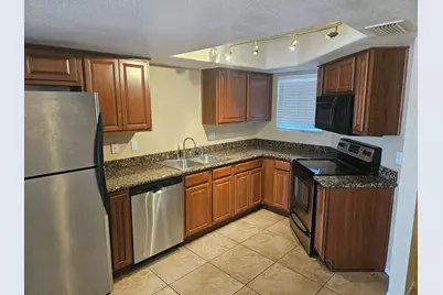 935 N Granite Reef Road #Unit 116, Scottsdale, AZ 85257 - Photo 6