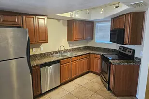 935 N Granite Reef Rd, Scottsdale, AZ 85257 - Photo 6