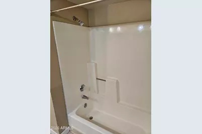 935 N Granite Reef Road #116, Scottsdale, AZ 85257 - Photo 22