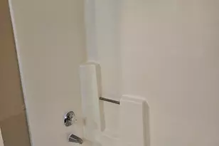 935 N Granite Reef Rd, Scottsdale, AZ 85257 - Photo 22