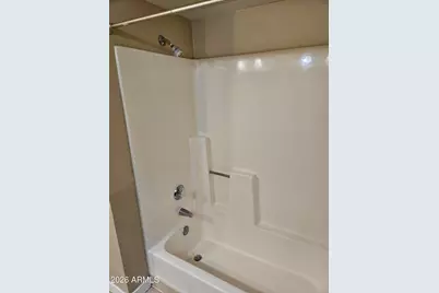 935 N Granite Reef Road #Unit 116, Scottsdale, AZ 85257 - Photo 2