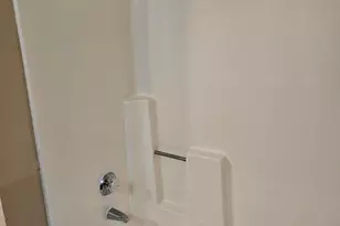 935 N Granite Reef Rd, Scottsdale, AZ 85257 - Photo 2