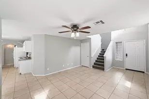 12813 W Edgemont Ave, Avondale, AZ 85392 - Photo 4