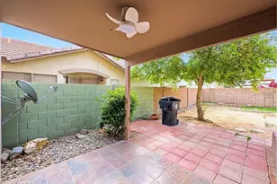 12813 W Edgemont Ave, Avondale, AZ 85392 - Photo 22