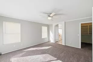 12813 W Edgemont Ave, Avondale, AZ 85392 - Photo 14