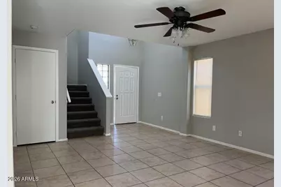 12813 W Edgemont Avenue, Avondale, AZ 85392 - Photo 4