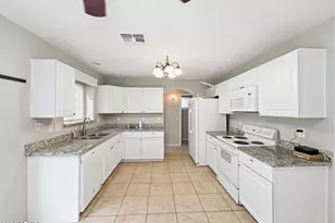 12813 W Edgemont Ave, Avondale, AZ 85392 - Photo 6