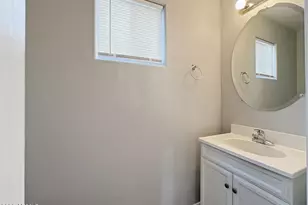 12813 W Edgemont Ave, Avondale, AZ 85392 - Photo 8