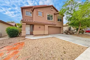 12813 W Edgemont Ave, Avondale, AZ 85392 - Photo 1