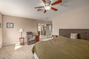 4315 E Kiowa St, Phoenix, AZ 85044 - Photo 26