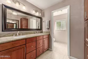 4315 E Kiowa St, Phoenix, AZ 85044 - Photo 28