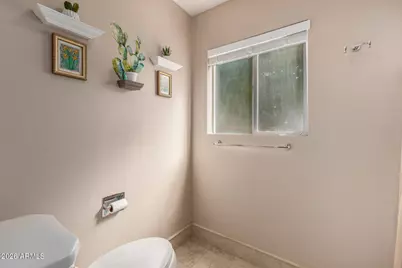 4315 E Kiowa Street, Phoenix, AZ 85044 - Photo 30