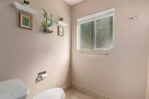 4315 E Kiowa St, Phoenix, AZ 85044 - Photo 30