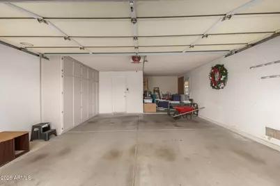 4315 E Kiowa Street, Phoenix, AZ 85044 - Photo 36