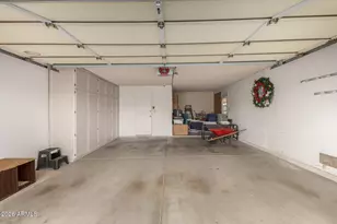 4315 E Kiowa St, Phoenix, AZ 85044 - Photo 36