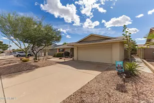 4315 E Kiowa St, Phoenix, AZ 85044 - Photo 4