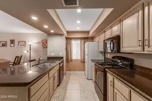 4315 E Kiowa St, Phoenix, AZ 85044 - Photo 18