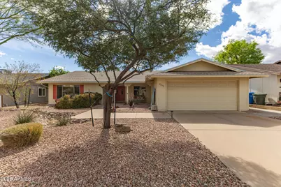 4315 E Kiowa Street, Phoenix, AZ 85044 - Photo 1