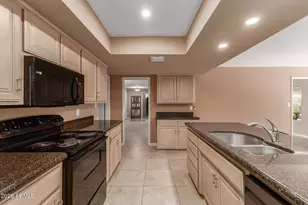 4315 E Kiowa St, Phoenix, AZ 85044 - Photo 20