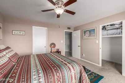 4315 E Kiowa Street, Phoenix, AZ 85044 - Photo 32