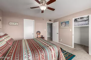 4315 E Kiowa St, Phoenix, AZ 85044 - Photo 32