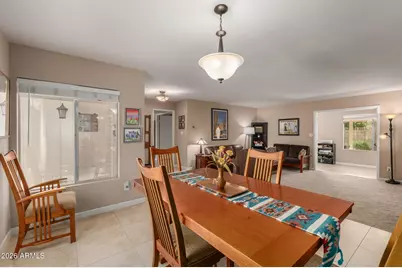 4315 E Kiowa Street, Phoenix, AZ 85044 - Photo 12