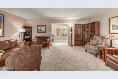 4315 E Kiowa Street, Phoenix, AZ 85044 - Photo 6