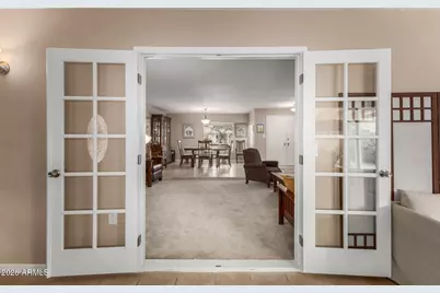 4315 E Kiowa Street, Phoenix, AZ 85044 - Photo 22