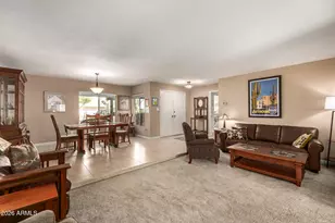 4315 E Kiowa St, Phoenix, AZ 85044 - Photo 8