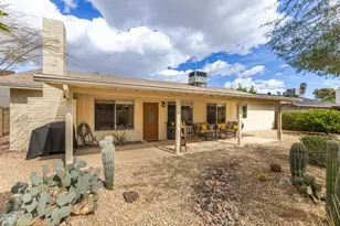 4315 E Kiowa St, Phoenix, AZ 85044 - Photo 42