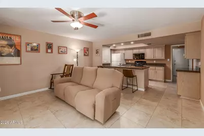 4315 E Kiowa Street, Phoenix, AZ 85044 - Photo 16