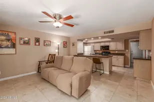 4315 E Kiowa St, Phoenix, AZ 85044 - Photo 16