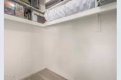 4315 E Kiowa Street, Phoenix, AZ 85044 - Photo 34