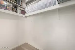 4315 E Kiowa St, Phoenix, AZ 85044 - Photo 34