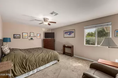 4315 E Kiowa Street, Phoenix, AZ 85044 - Photo 24