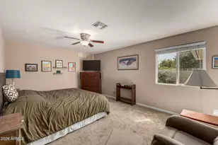 4315 E Kiowa St, Phoenix, AZ 85044 - Photo 24