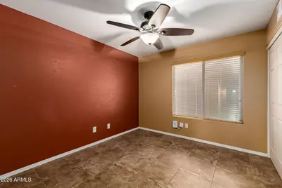 1121 W Canary Way, Chandler, AZ 85286 - Photo 18