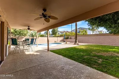 1121 W Canary Way, Chandler, AZ 85286 - Photo 28