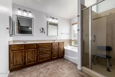 1121 W Canary Way, Chandler, AZ 85286 - Photo 16