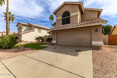1121 W Canary Way, Chandler, AZ 85286 - Photo 4
