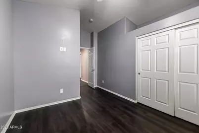 1121 W Canary Way, Chandler, AZ 85286 - Photo 24