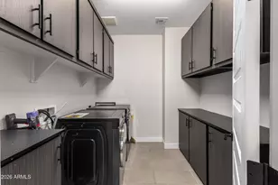 5442 N 90th Dr, Glendale, AZ 85305 - Photo 28