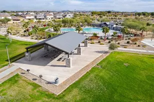 5442 N 90th Dr, Glendale, AZ 85305 - Photo 46