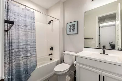 5442 N 90th Drive, Glendale, AZ 85305 - Photo 26