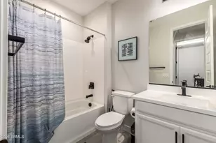 5442 N 90th Dr, Glendale, AZ 85305 - Photo 26