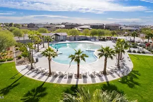 5442 N 90th Dr, Glendale, AZ 85305 - Photo 44