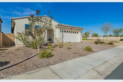5442 N 90th Drive, Glendale, AZ 85305 - Photo 2