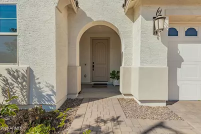 5442 N 90th Drive, Glendale, AZ 85305 - Photo 4